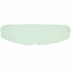 Clear PinLock Insert for KDF-16 R420 Shield: Scorpion EXO-R420 Max Vision Pinlock Insert Lens, ClearReplacement MaxVision Pin