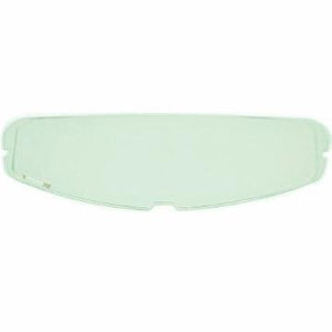 Clear PinLock Insert for KDF-16 R420 Shield: Scorpion EXO-R420 Max Vision Pinlock Insert Lens, ClearReplacement MaxVision Pin