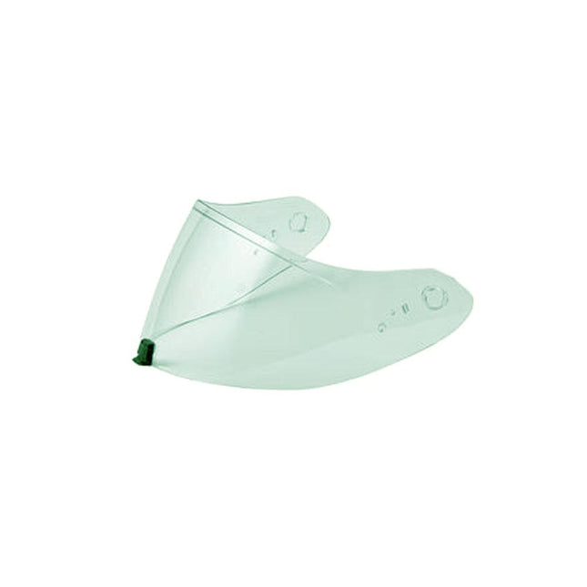 R420 PinLock Faceshield Clear