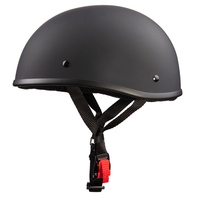 Beanie Helmet Solid