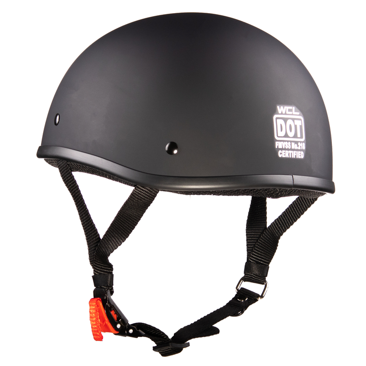 Wcl online german helmet
