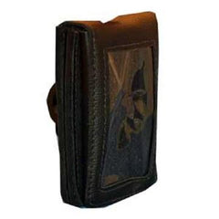 Detachable GPS Holder: Features:

Detachable GPS holder
Attaches to handle bar