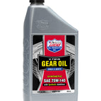 1 Quart