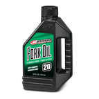 16 oz.