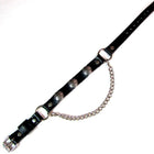 Boot Straps Buffalo Nickel Pair Black: Features:

3 Buffalo Nickel Conchos
Adjustable strap
Genuine Leather
Made In USA


Not