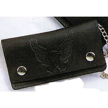 Wallets – Eagle Leather