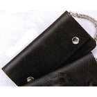 USA-Made BW829-23 7