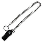 Wallet Chain 12