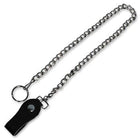 Wallet Chain 24