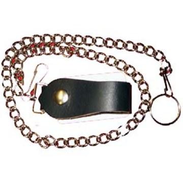 Wallet Chain 30"