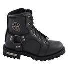 Women's 8