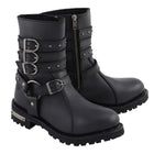Women's 9