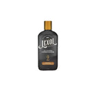 Lexol Conditioner 8oz: Description
Lexol provides vital lubrication to keep leather soft while maintaining its strength, dura