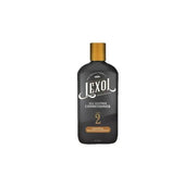 Lexol Conditioner 8oz: Description
Lexol provides vital lubrication to keep leather soft while maintaining its strength, dura