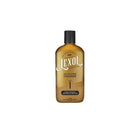 Lexol Cleaner 8 oz: Description
Lexol -pH deep cleans with a powerful foaming action