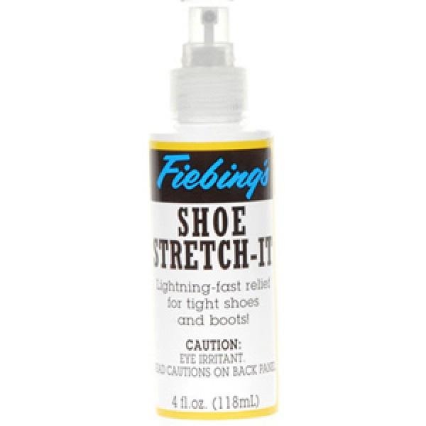 Shoe Stretch 4 Fl Oz