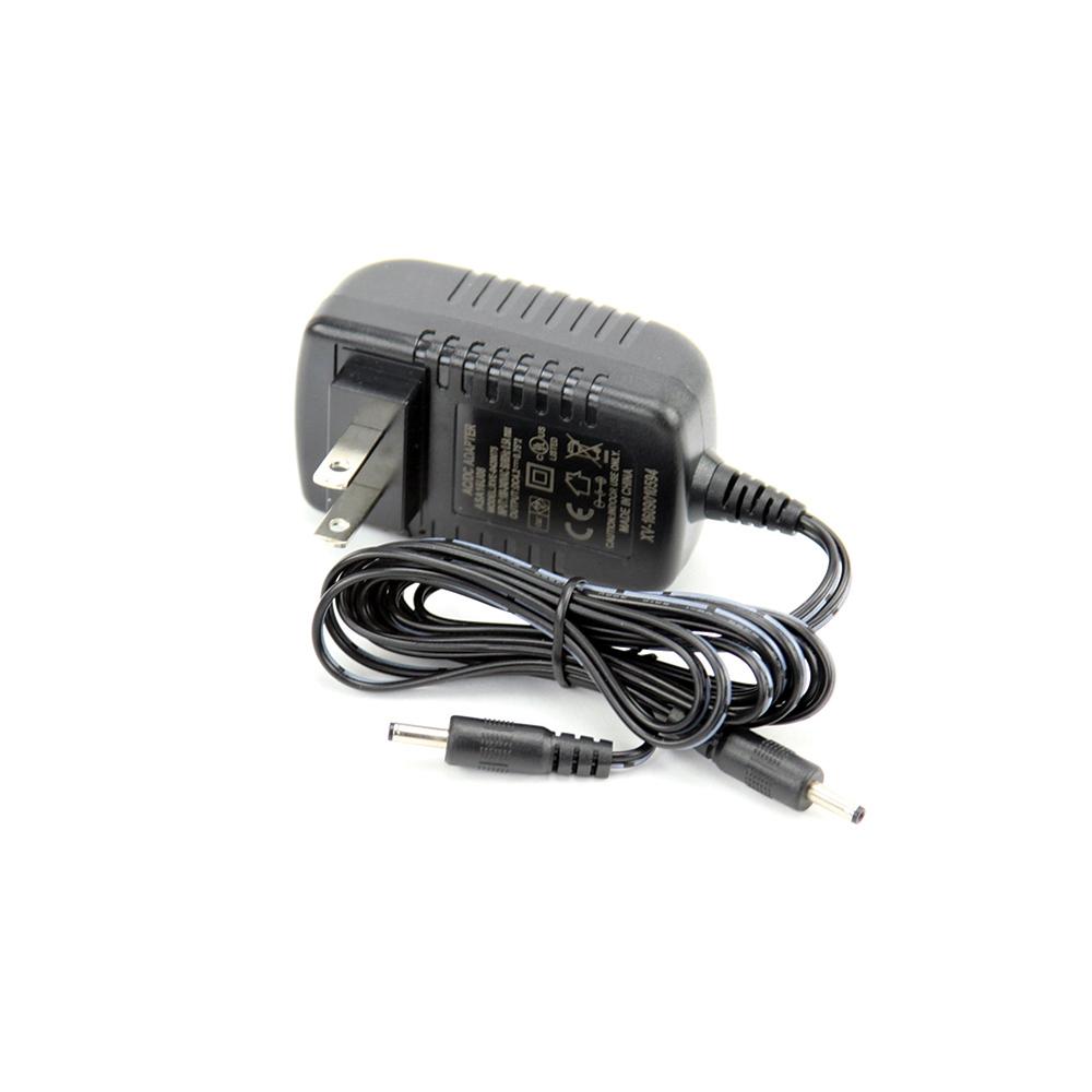 Dual Battery Charger (7.4V)