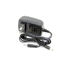 Dual Battery Charger (7.4V): Dual Battery Charger (7