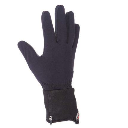 Mobile Warming 12V Glove Liner - Black