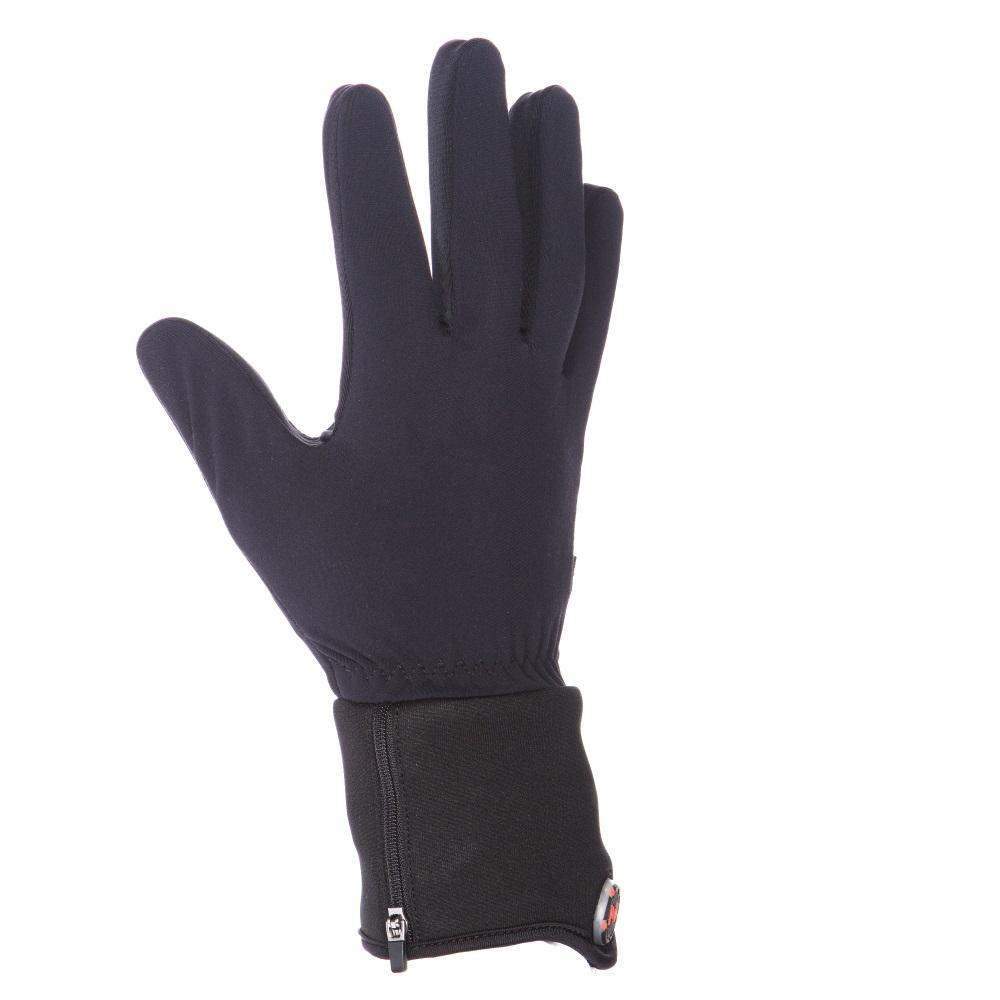 Mobile Warming 12V Glove Liner - Black: Description

The Fieldsheer® powered by Mobile Warming® heating technology 12-volt he