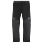 ICON Mesh AF Overpants: Gearing up for hot weather riding is always a balance of comfort versus protection
