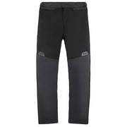 ICON Mesh AF Overpants: Gearing up for hot weather riding is always a balance of comfort versus protection