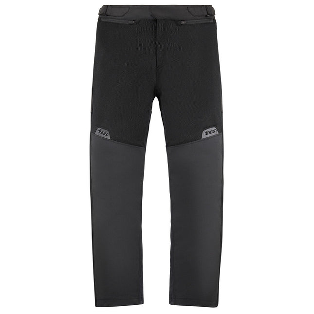 ICON Mesh AF Overpants