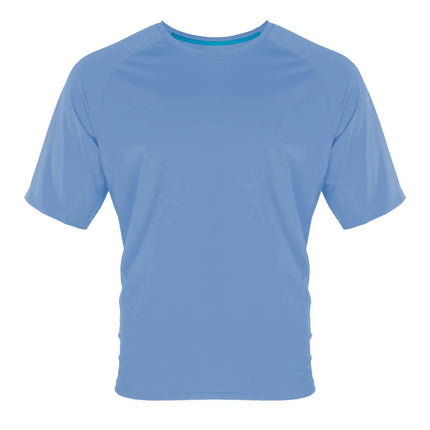 Men's Cooling Shirt Morel