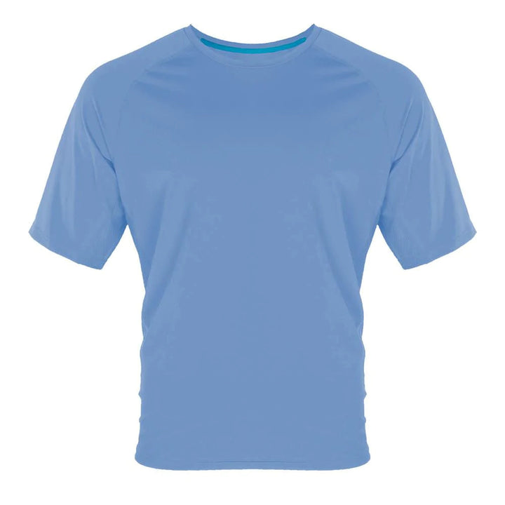 Men's Cooling Shirt Morel