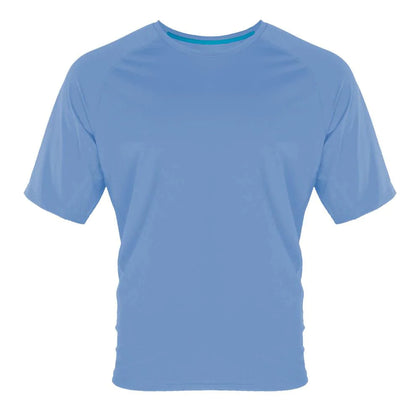 Men's Cooling Shirt Morel: Description
Mobile Cooling Technology

Designed to provide cooling comfort in a fashionable and fu