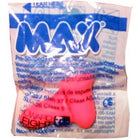 Softfoam Preshaped Ear Plugs: Soft foam ear plugs