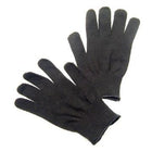 Thermax/Cold Weather Liner: Description
Thermax Helps Keep Moisture Away from the Hands, Keeping Hands Warm, Dry and Comforta