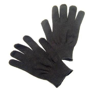 Thermax/Cold Weather Liner: Description
Thermax Helps Keep Moisture Away from the Hands, Keeping Hands Warm, Dry and Comforta