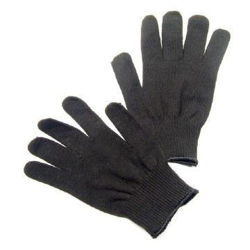 Thermax/Cold Weather Liner: Description
Thermax Helps Keep Moisture Away from the Hands, Keeping Hands Warm, Dry and Comforta