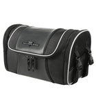 Route 1 Day Trip NR-210 Black: Features:
LIFETIME WARRANTY
Made with Industry leading UltraMax® fabric
Maximum UV protection 