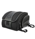 Route 1 Weekender NR-215: Features:
LIFETIME WARRANTY
Made with Industry leading UltraMax® fabric
Maximum UV protection again