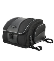 Route 1 Weekender NR-215: Features:
LIFETIME WARRANTY
Made with Industry leading UltraMax® fabric
Maximum UV protection again