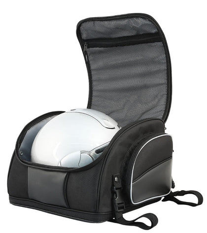 Route 1 Weekender NR-215: Features:
LIFETIME WARRANTY
Made with Industry leading UltraMax® fabric
Maximum UV protection again