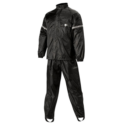 WP-8000 WeatherPro Rain Suit