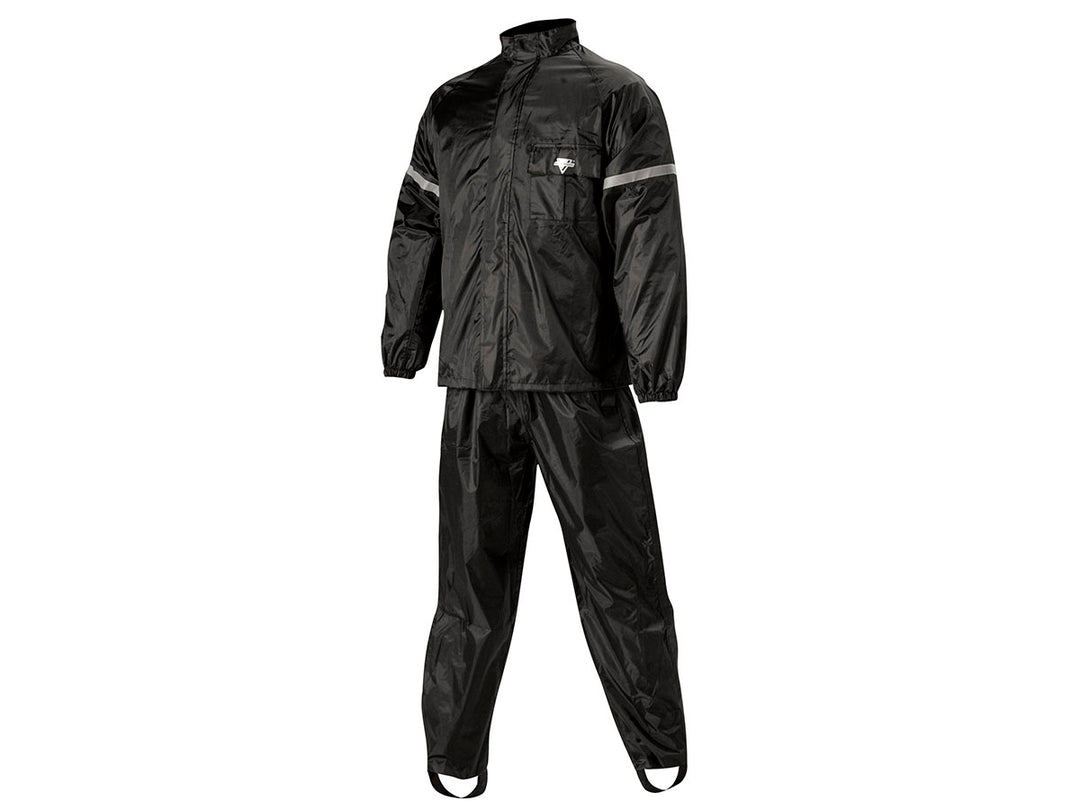 WP-8000 WeatherPro Rain Suit