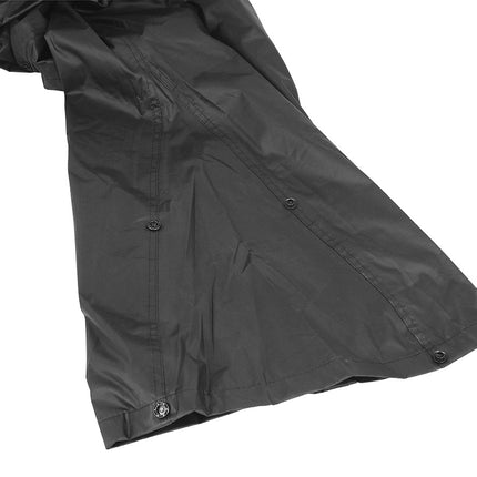 WP-8000 WeatherPro Rain Suit