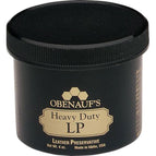 4 oz
