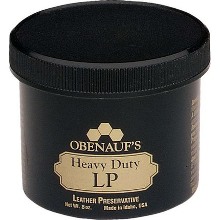 Obenauf's Paste 8oz