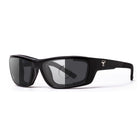 Ventus MB Phot D/N Eclypse: Introducing Ventus by 7eye – Light Sensitivity with Adaptive Eclypse™ Lenses


Premium Features
V
