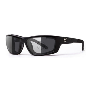 Ventus MB Phot D/N Eclypse: Introducing Ventus by 7eye – Light Sensitivity with Adaptive Eclypse™ Lenses


Premium Features
V