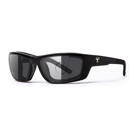 Ventus MB Phot D/N Eclypse: Introducing Ventus by 7eye – Light Sensitivity with Adaptive Eclypse™ Lenses


Premium Features
V