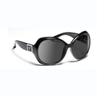 Lily 24:7 Eclypse/Black: Lily 24:7 Eclypse/Black
Size 24:7