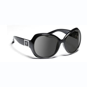 Lily 24:7 Eclypse/Black: Lily 24:7 Eclypse/Black
Size 24:7
