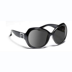 Lily 24:7 Eclypse/Black: Lily 24:7 Eclypse/Black
Size 24:7