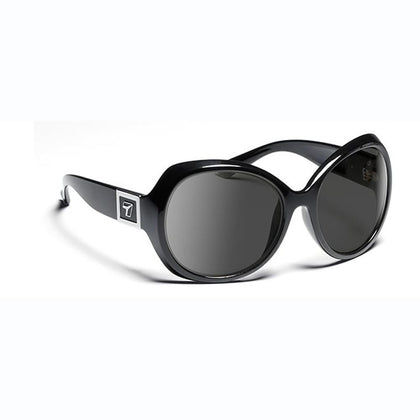 Lily 24:7 Eclypse/Black: Lily 24:7 Eclypse/Black
Size 24:7